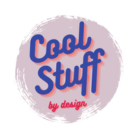 Coolstuffbydesign